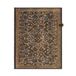 Paperblanks Restoration, The Queen’s Binding Ultra - Gelinieerd