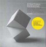 Structural Packaging: Design your own Boxes and 3D Forms