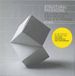 Structural Packaging: Design your own Boxes and 3D Forms