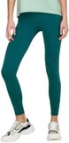 Only Play Sportlegging ONPMILA-2 Tight fit Sportlegging Vrouwen XL Mediterranea Polyester