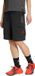 Adidas Performance Audi Revolut F1 Team Monteursshort - Dames - Zwart