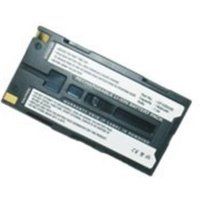 EF PDAY37 - batterij voor handheld - Li-Ion - 1800 mAh