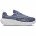 Under Armour Surge 5 Chaussures de course Ferme Bleu EU 37 1/2 Femme