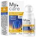 3C Pharma Myocalm Spiercontracties Roll-On 50 ml