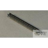 TE Connectivity 5767114-6 1 pc(s) Bande sur bobine complète