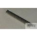 TE Connectivity 5767114-6 1 pc(s) Bande sur bobine complète