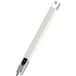 Pfannenberg Multifunctionele LED-lamp LED 22015808299 Bar M 24V RGB IO-Link M12 RGB Programmeerbaar 24 V
