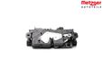 METZGER 2311037 Serrure de hayon GREENPARTS