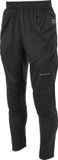 Stanno Bounce Goalkeeper Pants - Zwart - Maat M
