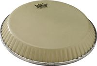Remo Nuskyn Symmetry Conga 11,06" M4-1106-N6-D1