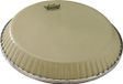 Remo Nuskyn Symmetry Conga 11,06" M4-1106-N6-D1