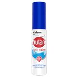 Autan Afterprikgel – verlicht muggenbeten, brandnetels, dazen – bevat kamille en aloë vera – 1 gel, 25 ml