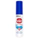Autan Afterprikgel – verlicht muggenbeten, brandnetels, dazen – bevat kamille en aloë vera – 1 gel, 25 ml