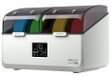 Creality Filament Dryer 1 stuk(s)