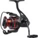 Berkley Swigs For Bigs Gift Pack 2x Nessie Swimbait 22cm 57g Slow Sinking