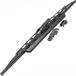 MASTER-SPORT essuie-glaces pour VW TOURAN (1T1, 1T2), 400 mm