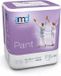 AMD Pant Maxi Medium - 1 pak van 14 stuks