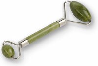 IDC Institute Jade Roller - Facial Roller - Jade - 8436591925644