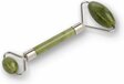 IDC Institute Jade Roller - Facial Roller - Jade - 8436591925644