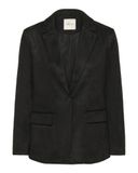Blazers 'CRCanna' noir