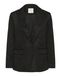 Blazers 'CRCanna' noir