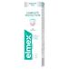 Elmex Tandpasta Sensitive Plus Complete Protection - 6 x 75 ml - Voordeelverpakking