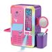 VTech Kidisecrets Magic Locker 2.0 Roze