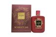JUST JACK Eau De Toilette / 100 ml / Unisex
