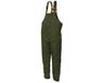 Prologic Litepro Thermo Salopette Vert L Homme