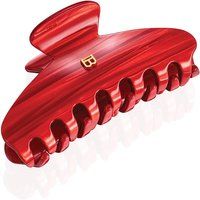 Balmain Hair Couture Haarsieraden Haar-accessoire Unisex