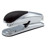 Plus Office 280 nietmachine