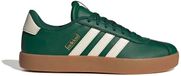 Adidas Vl Court 3.0 Schoenen Groen EU 44 Man
