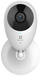 EZVIZ C2C - IP Camera - 1080p - Wireless - Indoor - White