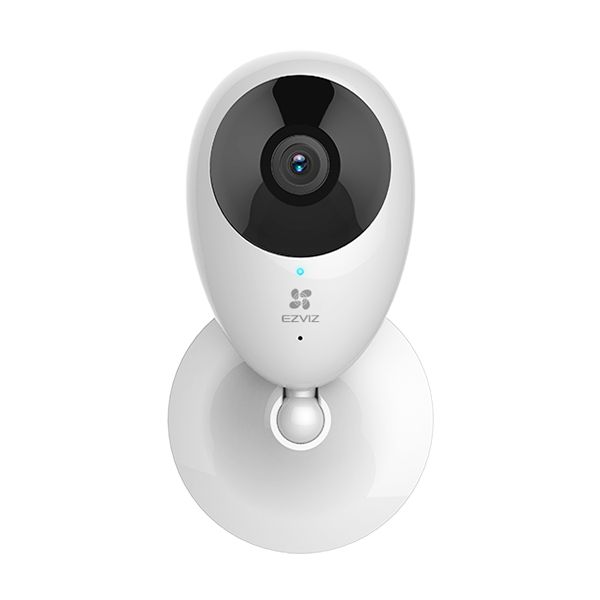 EZVIZ C2C - IP Camera - 1080p - Wireless - Indoor - White
