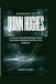 Biography of Quinn Hughes: A Journey of the Elite Skating Captain from Silent Childhood Sacrifice to Ice Superstar
