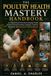The Libri GmbH The Poultry Health Mastery Handbook