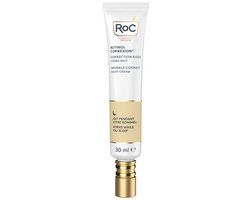 ROC Retinol Correxion Wrinkle Correct Night Cream - 30ml