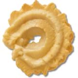 Crocs Jibbitz Cookie réaliste 4
