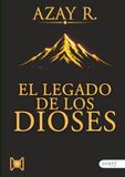 El legado de los dioses