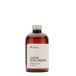 Sabio Huile de ricin, 118 ml