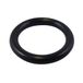 RS PRO O-ring FKM, binnendiameter 55 mm/buitendiameter 61 mm, dikte 3 mm, verpakking van 5 stuks
