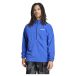 Polaire adidas Terrex Multi Climawarm