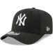 New Era Casquette Stretch Snap 9fifty New York Yankees