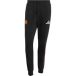 Adidas Manchester United pantalon d'entraînement DNA