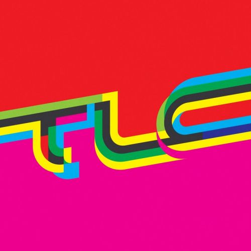 TLC - TLC 012 - CD