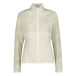 CMP Ultralichte windjack femme