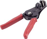 BKL Electronic 2803002 Pince à dénuder pour électronique 6 à 2,50 mm²