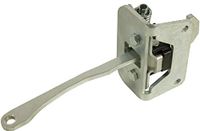 Taros Trade 272042 deurstopper links of rechts, achter