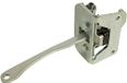 Taros Trade 272042 deurstopper links of rechts, achter