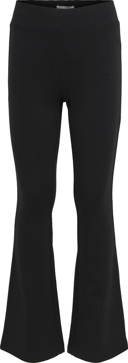 KIDS ONLY Paige Meisjes Broek - Maat 122 - 5714503197574